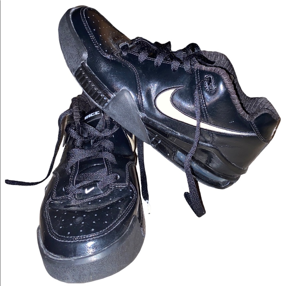 Nike Force